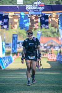 BIB: 
                            <button type="button" onclick="openModal(26797942)" class="btn btn-primary btn-sm float-right btn-popup" data-toggle="modal" data-target=".modal-high-quality">
                        <i class="fas fa-shopping-cart"></i> Add to Cart
                    </button>
                                            <button type="button" onclick="isThisMe(26797942, true)" class="btn btn-success btn-sm float-right btn-popup btn-isme hidden" data-toggle="tooltip" data-placement="bottom" title="นี่คือรูปของคุณใช่ไหม คลิกที่นี่เพื่อเอาเข้าอัลบั้ม">
                        <i class="fas fa-plus"></i> Add to album
                    </button>
                    <button type="button" onclick="isThisMe(26797942, false)" class="btn btn-warning btn-sm float-right btn-popup btn-isnotme hidden">
                        <i class="fas fa-ban"></i> Remove from album
                    </button>